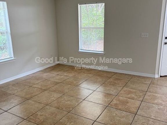 4th image of 9980 Bowman Ave #A