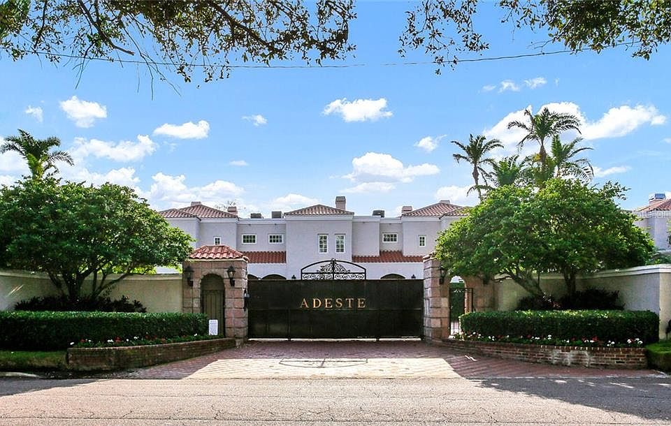 1st image of 4973 Bayshore Blvd #4973