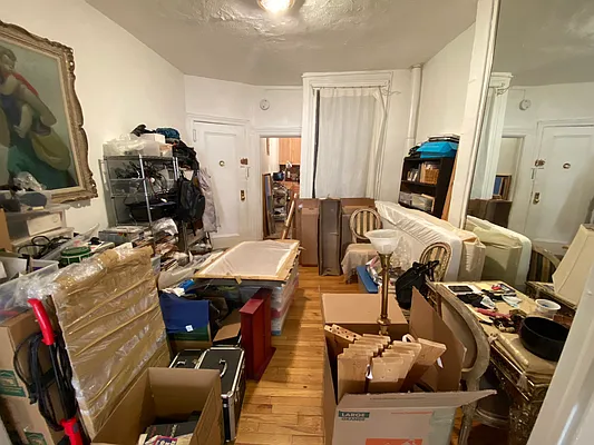 Rented by Corcoran | media 8