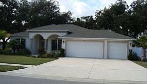 1st image of 415 Phillips Creek Ln