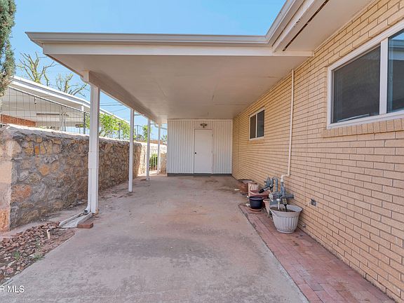 5th image of 5110 Danny Dr
