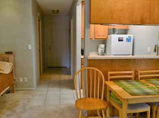 1300 Regency Way #24, Tahoe Vista, CA 96148