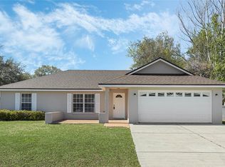 36 SE Almond Dr, Ocala, FL 34472