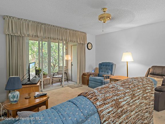 4th image of 13215 Slash Pine Dr APT G