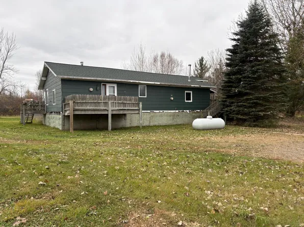 48481 285th Ave, Palisade, MN 56469