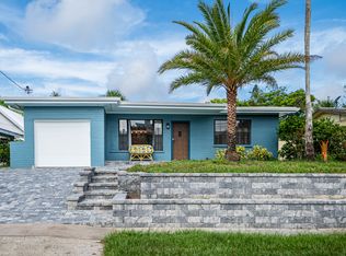 88 Wye Dr, Ormond Beach, FL 32176