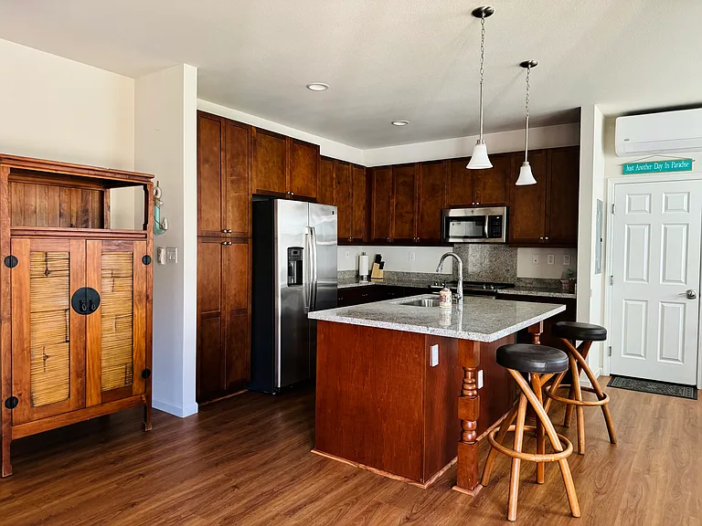 614 Hoe Kawele Ln — Photo 10