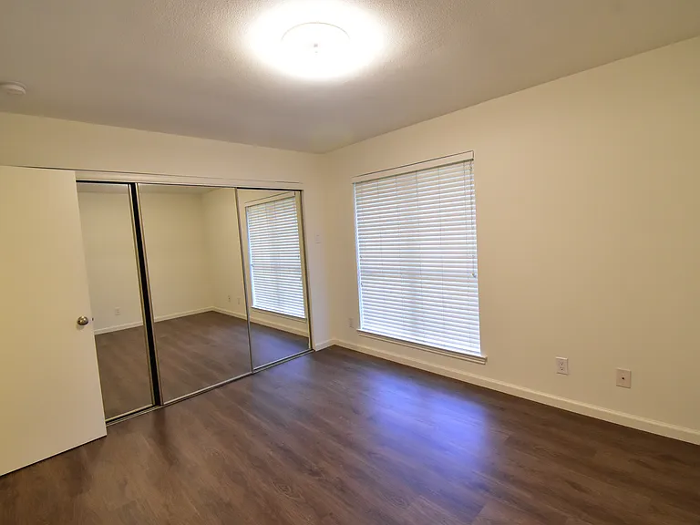 7525 Holly Hill Dr #58 — Photo 12
