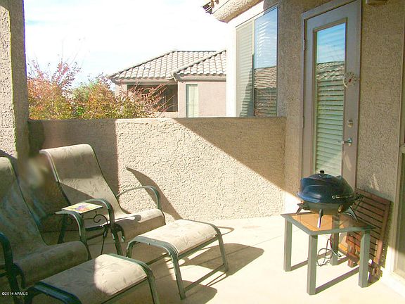2nd image of 11680 E Sahuaro Dr Unit 2054