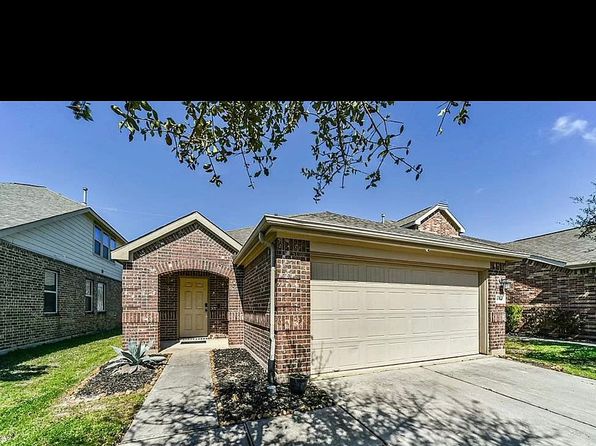 1634 Thornhollow Dr