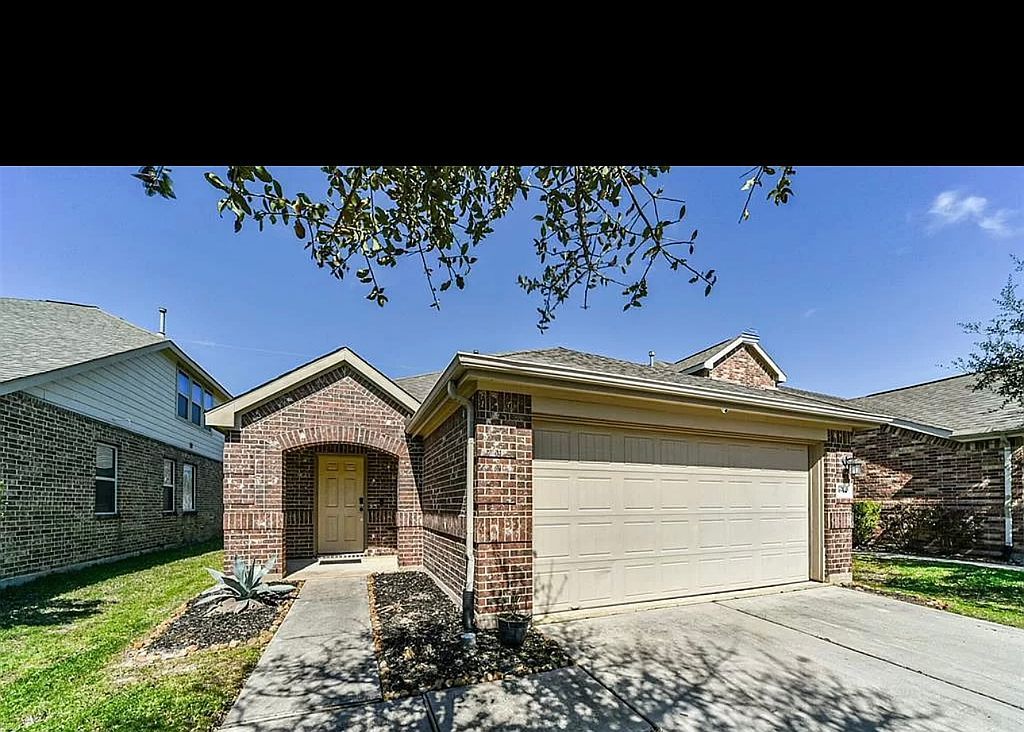 1634 Thornhollow Dr - Property Image