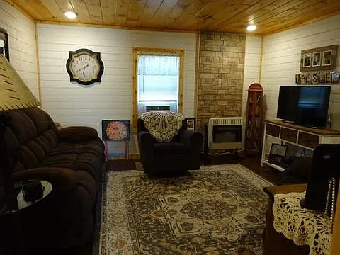 1117 Bledsoe Dr — Photo 5