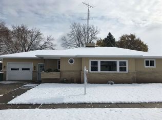 832 Minnesota Ave, Fond Du Lac, WI 54937