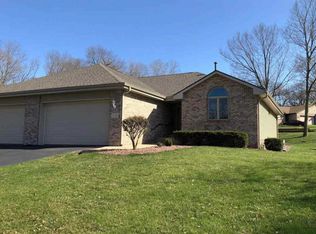 520 Trading Post Trl, Rockton, IL
