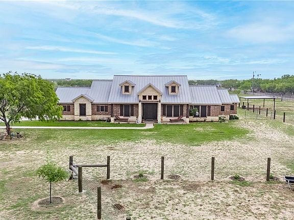 2nd image of 20805 Los Venados Dr