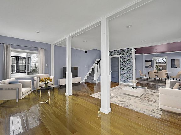 2nd image of 9617 221st St