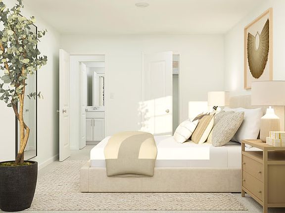 4th image of 2161 Mica Ridge Ln