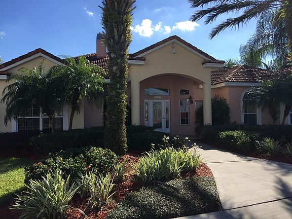 2nd image of 1140 S Beach Cir