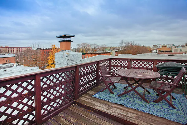 Sold by Avenue Sotheby's International Realty | media 21