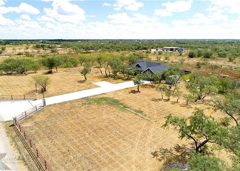 1st image of 13913 County Road 108 W