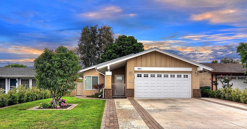 1st image of 4521 Robinwood Cir