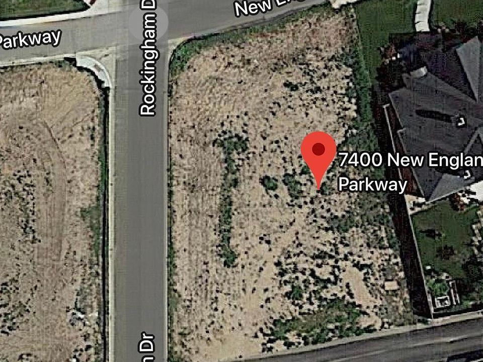 1st image of 7400 New England Pkwy S