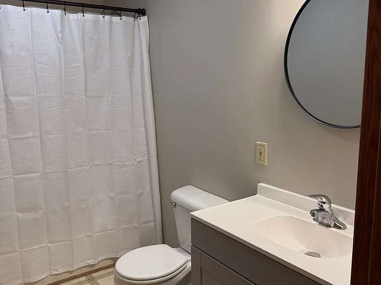 1005 Commercial St — Photo 6