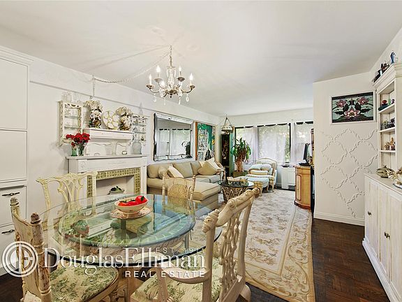 2nd image of 55 E 9th St APT 4J