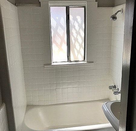 5th image of 4414 Westdale Ave