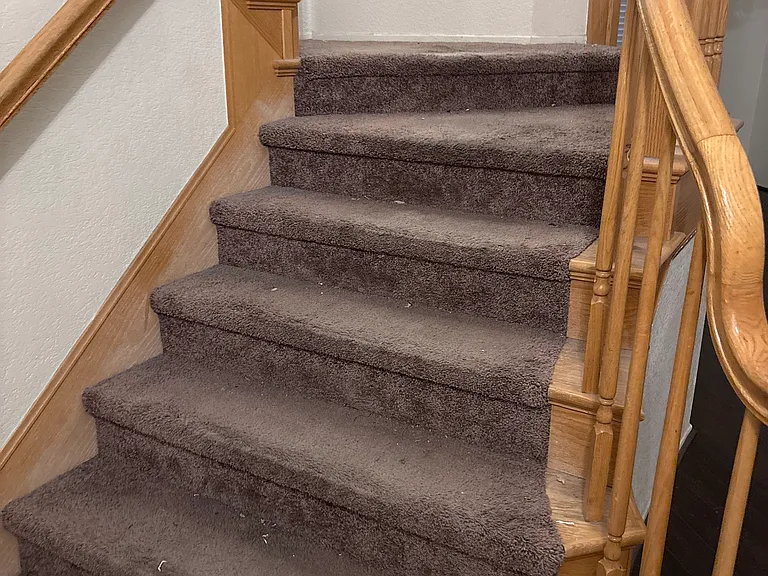 5057 Trojan Ct — Photo 10