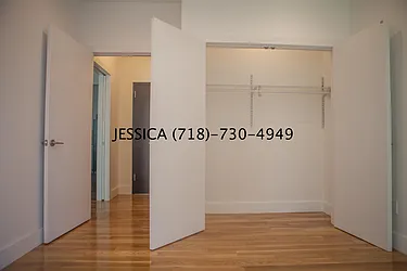 Rented by Sam Management Group, LLC