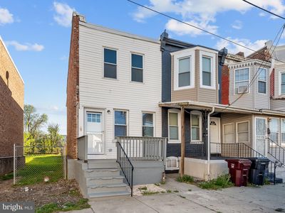 1333 Vandever Ave, Wilmington, DE, 19802