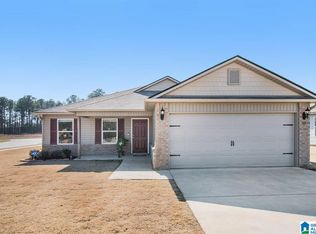 301 Maggie Way, Calera, AL 35040