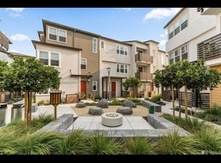 39486 Capstone Cir, Fremont, CA 94539