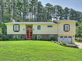 315 Catalina Dr, Mooresville, NC 28117