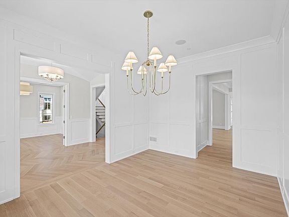 4th image of 920 Brook Lot 4