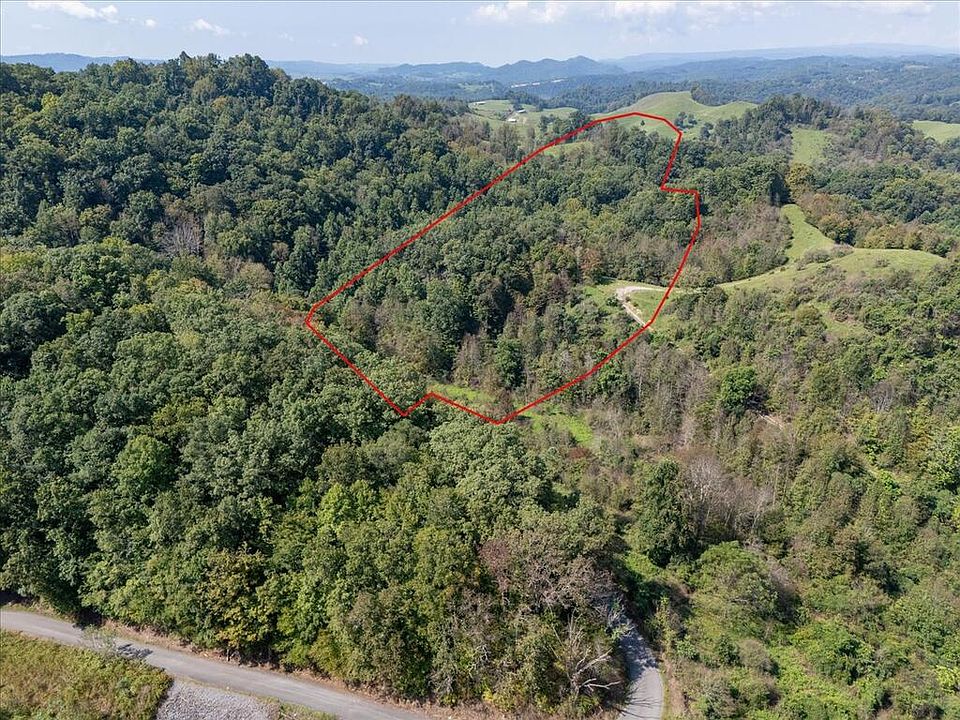1st image of Tbd Red Oak Ridge Rd