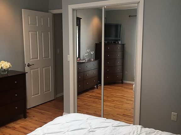 3rd image of 11 Strawberry Ln