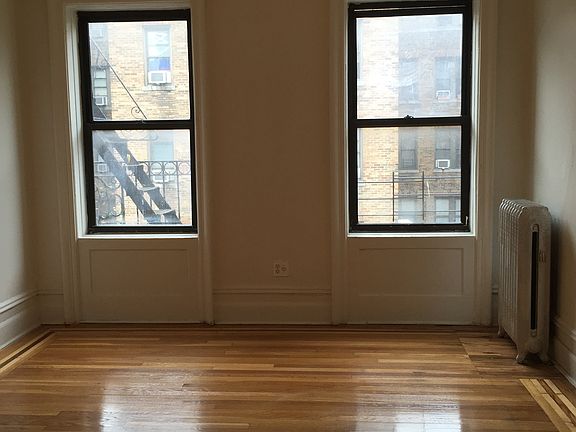 2nd image of 15 Cooper St APT 4A