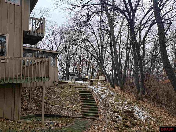 3rd image of 36099 Scandia Woods Dr