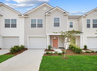 271 Pasture Ln, Statesboro, GA 30461