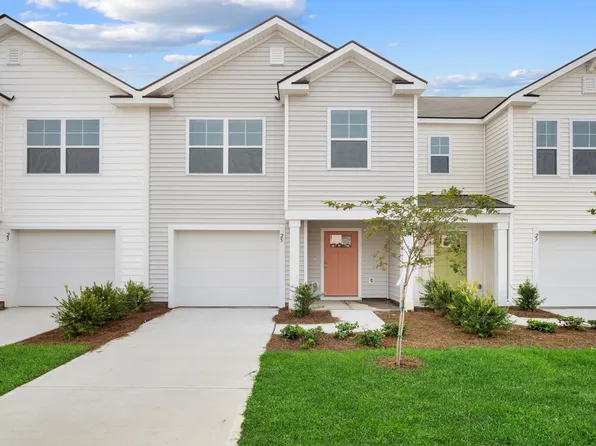 271 Pasture Ln, Statesboro, GA 30461