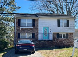 1239 Gwynne Ave, Churchton, MD 20733