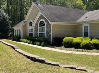 220 Rehobeth Way, Fayetteville, GA 30214