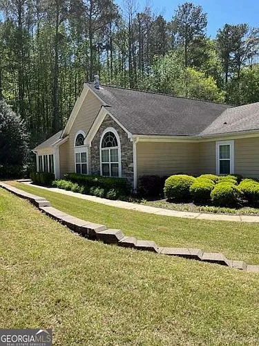 220A Rehobeth Way Photo 1