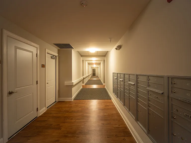 110 Fernwood Dr — Photo 39