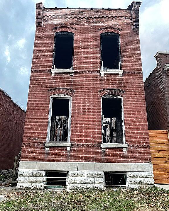 1st image of 3432 Dunnica Ave
