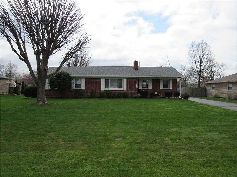 1st image of 3453 Lindbergh Dr