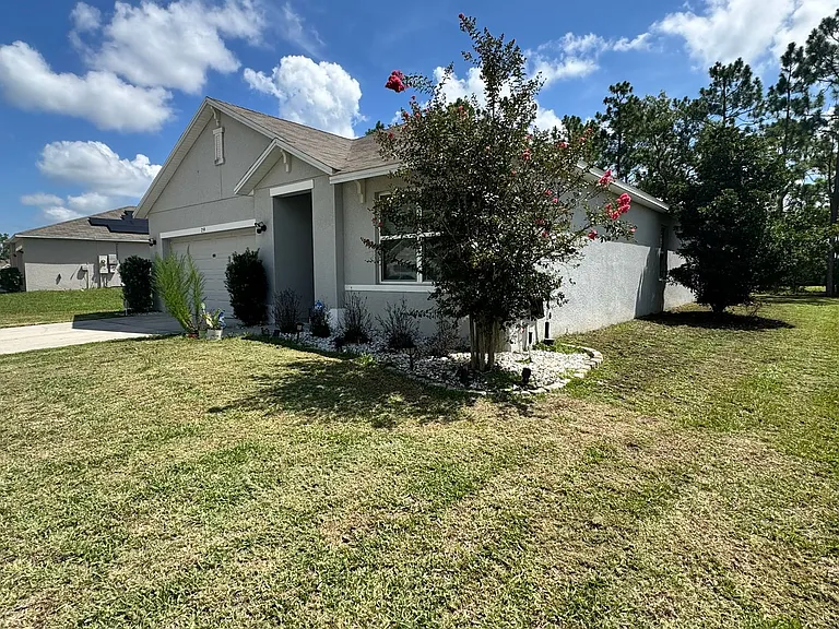 259 Hickory Course Radl — Photo 8