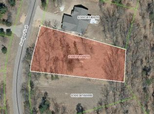 325 Juniper Trail #2, Nekoosa, WI 54457